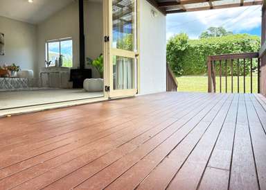 2/213 Rangatira Road_2