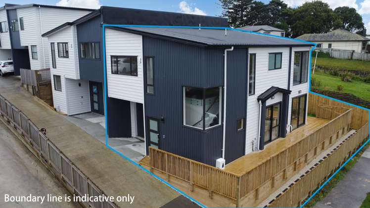 61a Hillcrest Road Papatoetoe_24
