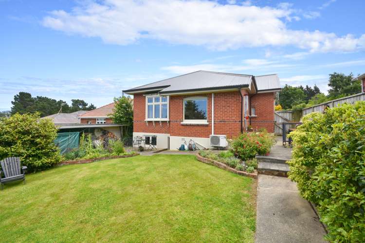 192 Pine Hill Road Dalmore_25