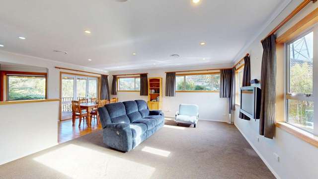 1 Berkshire Avenue 1376_3