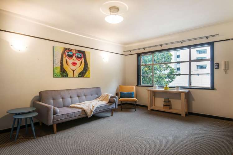 6/3 Eden Crescent Auckland Central_1