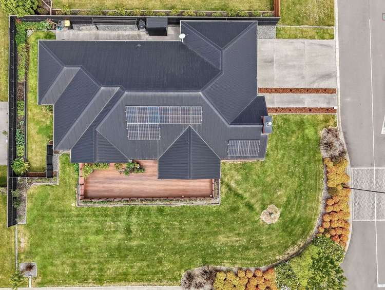 21 Watkins Drive Rangiora_34