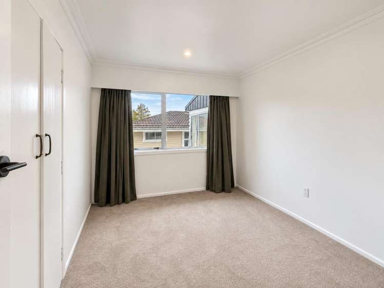 86 Carrington Street Lower Vogeltown_8