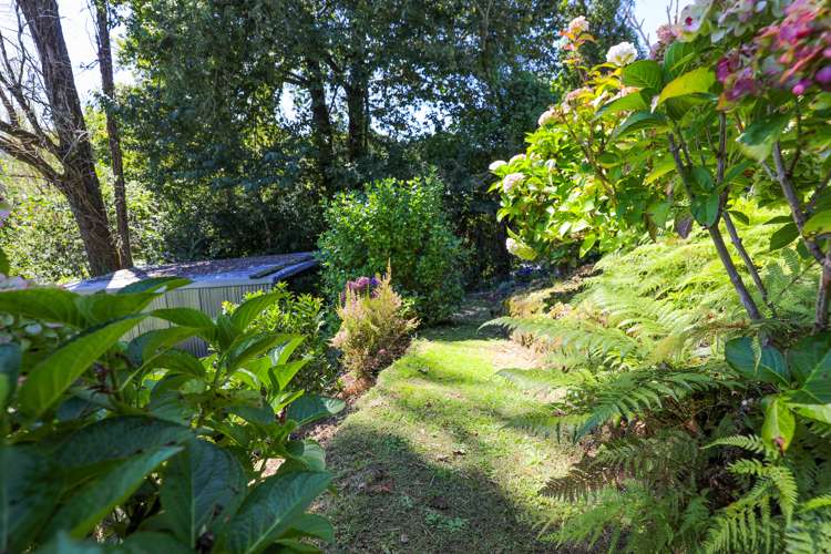 27 Ward Street Taumarunui_17