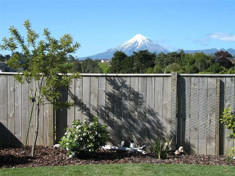 15a Anderson Way Highlands Park_31