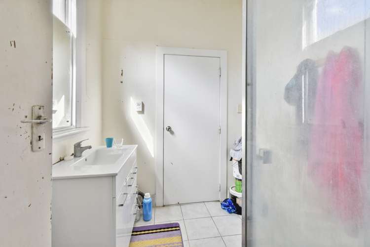 78 Fairburn Road Otahuhu_7