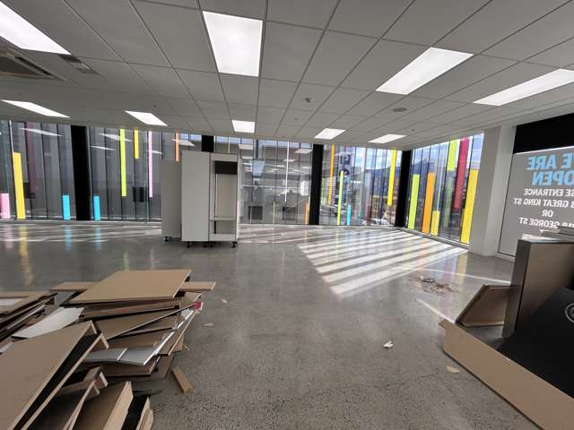 98 Great King Street Dunedin Central_1