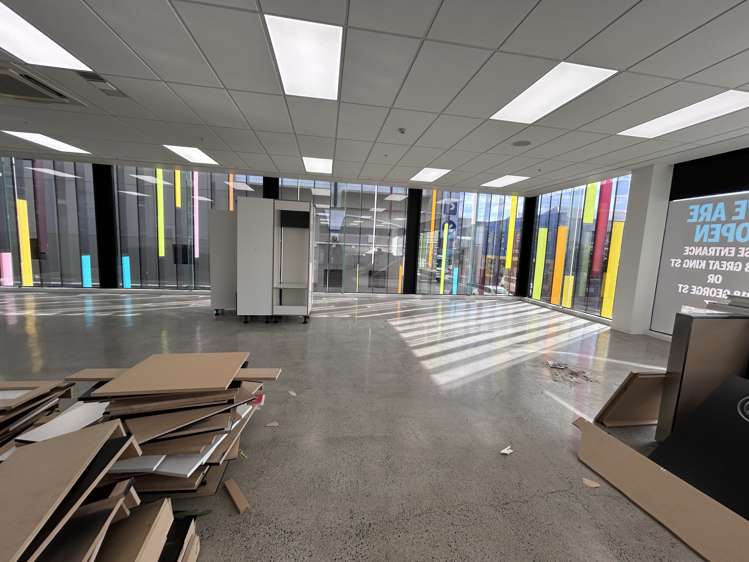 98 Great King Street Dunedin Central_1