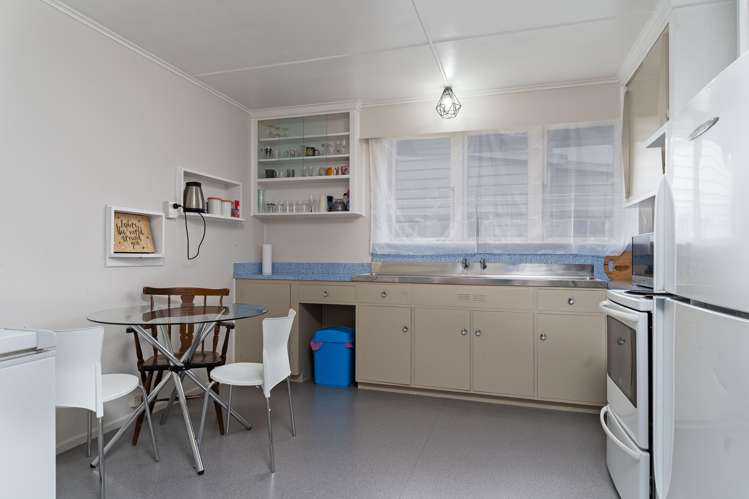 8 Kuripuni Street Masterton_5