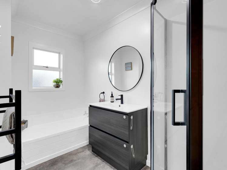 122A Pukete Road Pukete_20