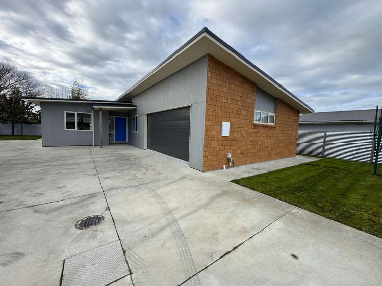  3 Grey Street Marton_11