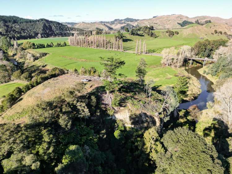 75 Otamoa Road Aberfeldy_12