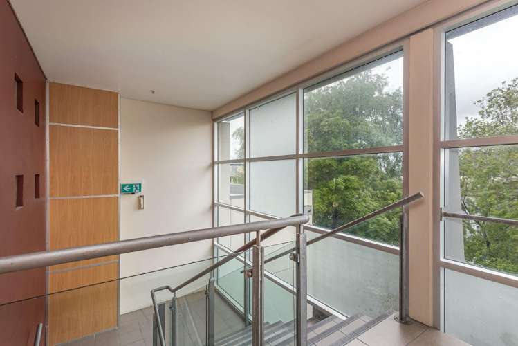 10/41 Waller Tce Christchurch Central_4