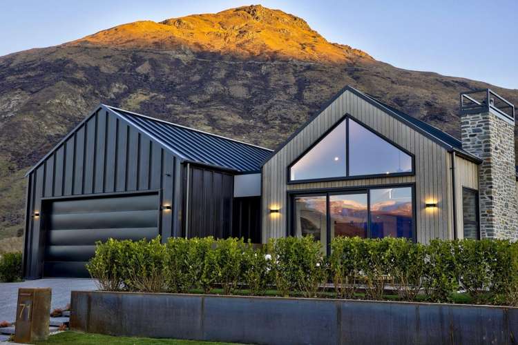 71 Kawarau Heights Boulevard_0