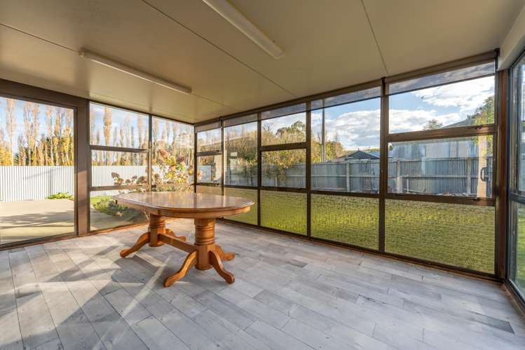 2418 Waimate Highway Waimate_9