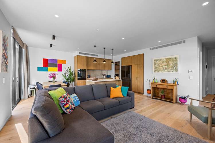 24 Bellfield Lane Wanaka_5