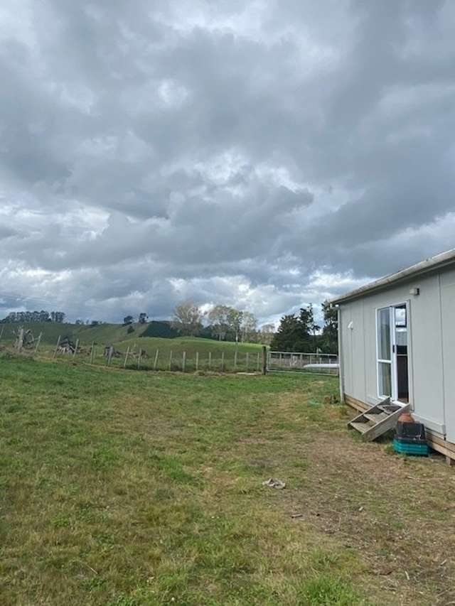 13A Rangiora Crescent 2779_2