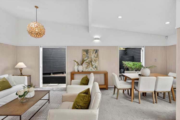 38 Sierra Street Glendowie_7