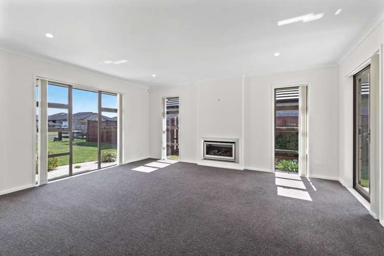 30 West Thompson Street Leamington_9