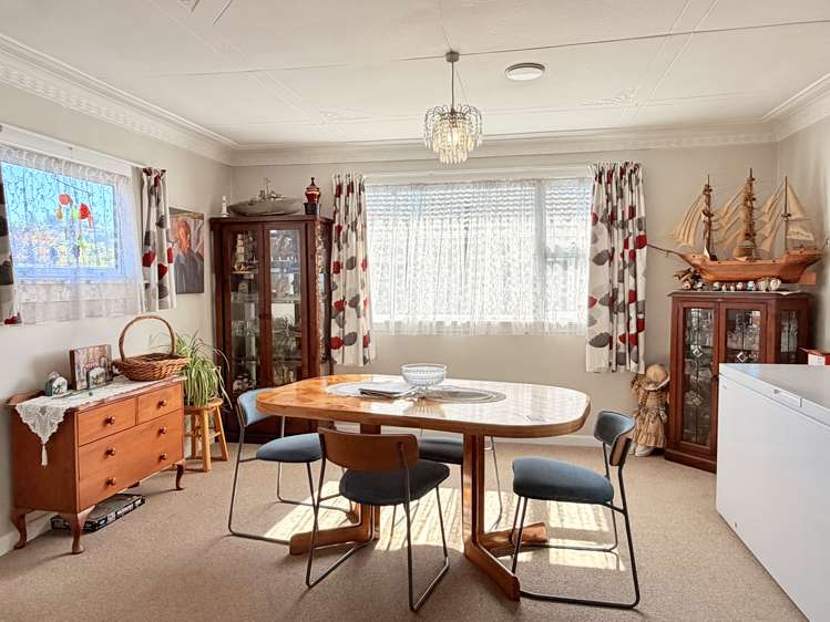 11 Weaver Street Oamaru_5