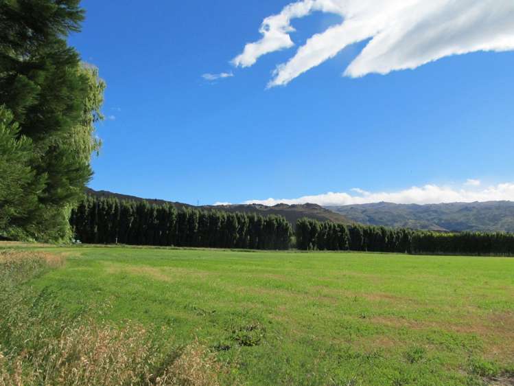 137 Blackman Road Alexandra_21