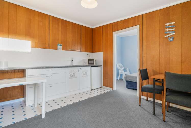 271 Big Bay Road Manukau Heads_17