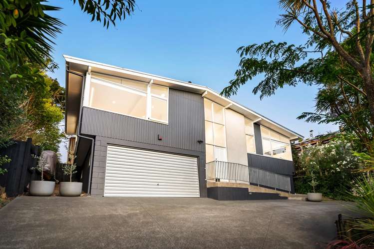 23 Blakeborough Drive Forrest Hill_20