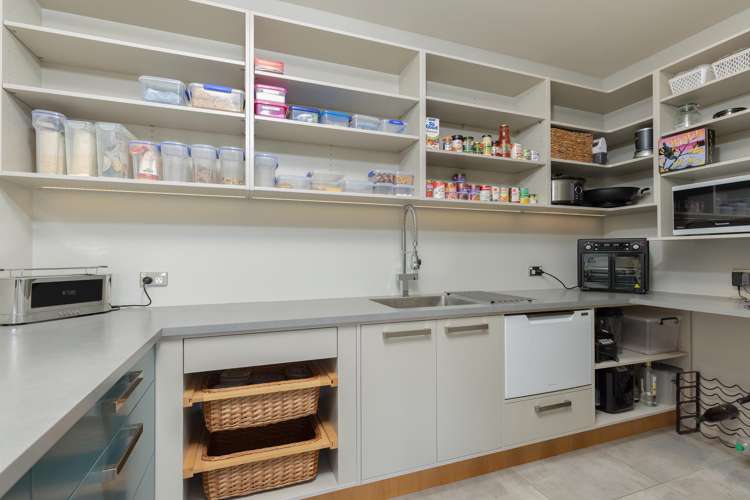 78 Petra Way Mapua_9