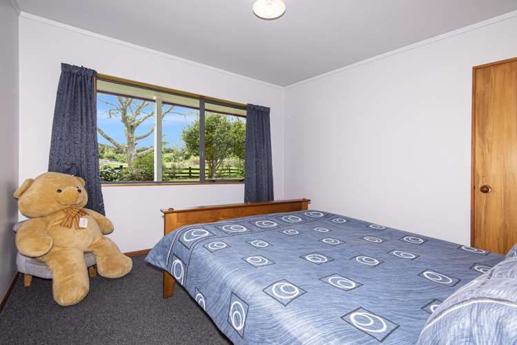 80 Pataua North Road Whareora_15