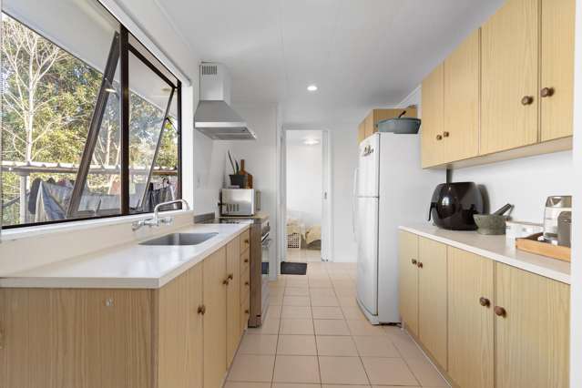 2/20 Eastdale Road Avondale_1