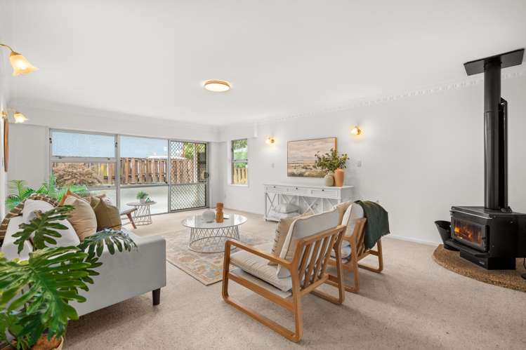 25c Norris Street Avenues_6