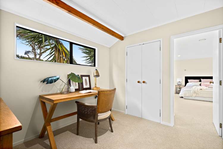 42 Mahurangi East Road Snells Beach_12