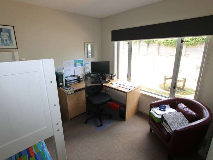 25 Victoria Street Richmond Heights_11