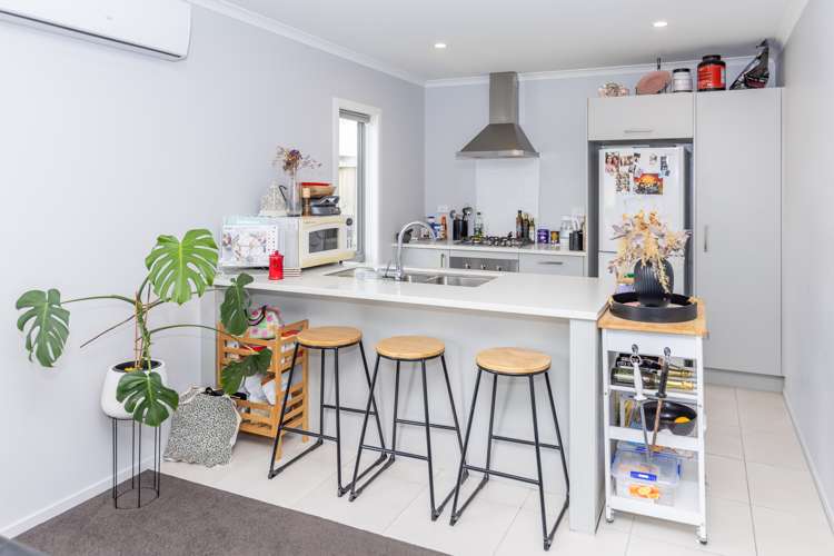 17 Taotahi Avenue Dinsdale_1