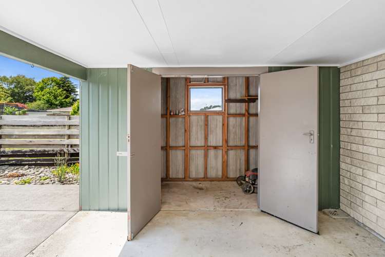 26a David Street Morrinsville_14