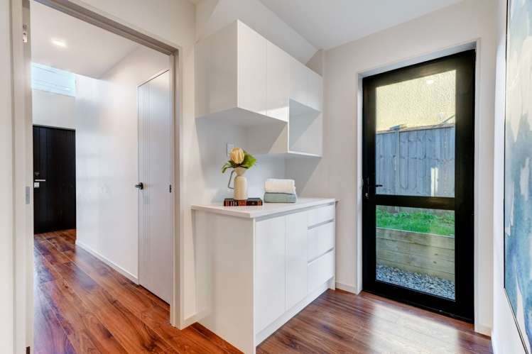 Address withheld New Lynn_18