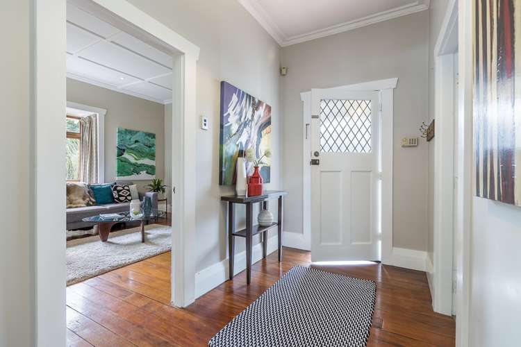 48 Malvern Road Morningside_6