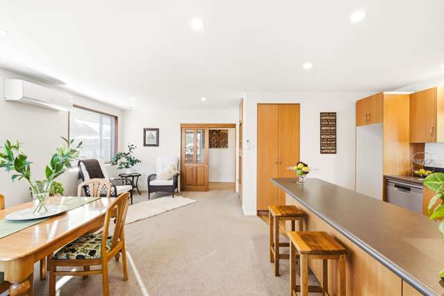 12A Prossers Road Saint Martins_2