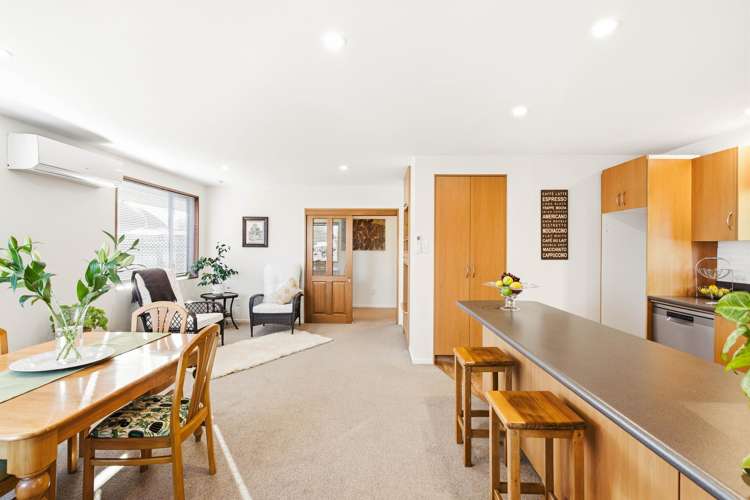 12A Prossers Road Saint Martins_2
