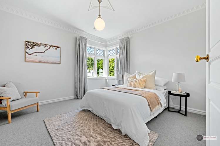 10 Birdwood Road Waterloo_11