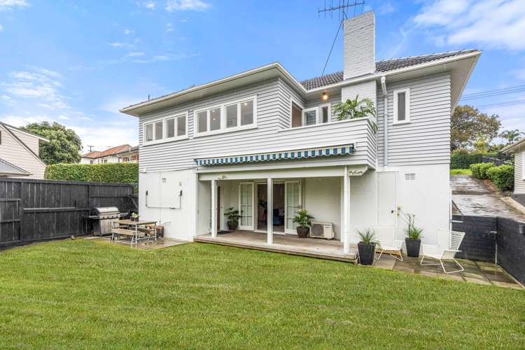 15 Riddell Road Glendowie_11