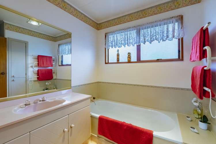 56 Freyberg Avenue Tamatea_9