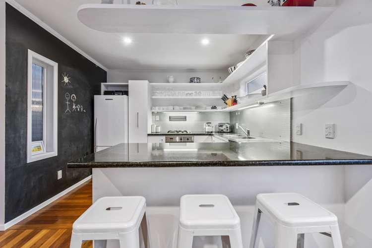 27 Warwick Street Morningside_7