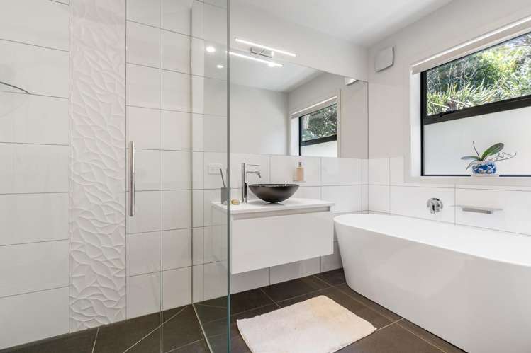 30 Rauhomaumau Road Tutukaka_13