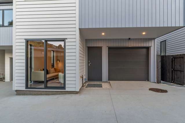 9C Penguin Drive Murrays Bay_1