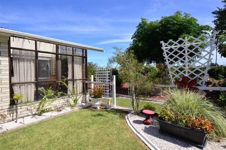 27 Yvonne Street Melville_22