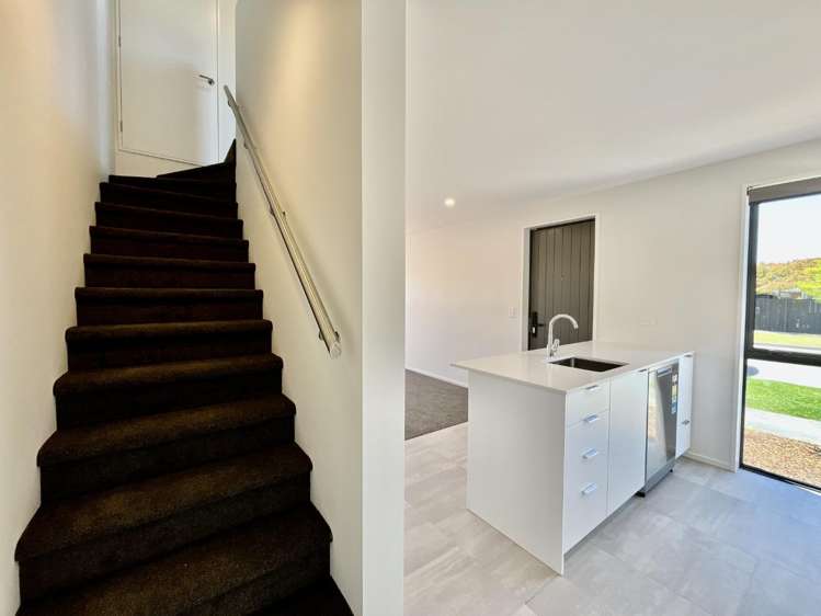 1/15 Plunket Street Spreydon_6