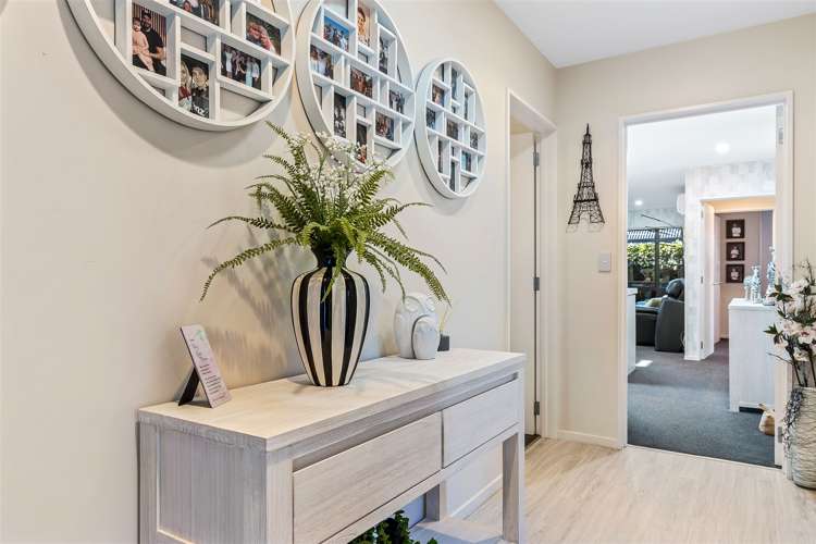 5 Kennedys Bush Road Halswell_3