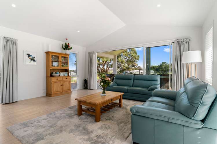 150 Estuary Drive Mangawhai Heads_17