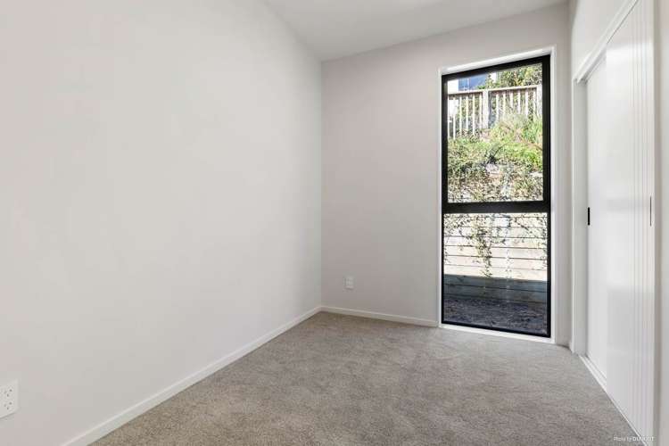 27 Waimaa Lane Pokeno_11